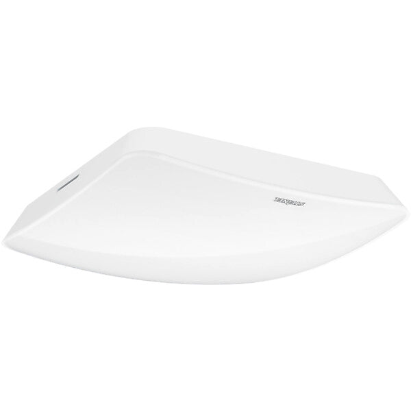 STEINEL Präsenzmelder KNX UP WS True Presence 056339